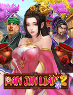 เปิด ยูสเซอร์ ฟรี เครดิต 2020SLOT กับ Jili Game