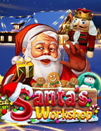 เปิด เว็บ คา สิ โนฝาก 1 รับ 50 ไม่ ต้อง แชร์ ง่ายๆ เพื่อคุณ