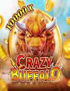 เปิด เกม สล็อต จาก PG Soft พบกับความตื่นเต้น